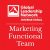 Group logo of GLN International Marketing