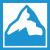 Group logo of GLN International Production
