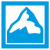 Group logo of International