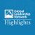 Group logo of GLN Highlights