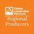 Group logo of GLN Regional Production
